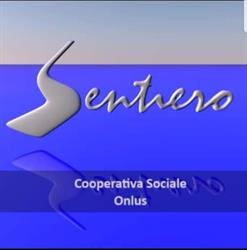 Cooperativa Sociale Sentiero