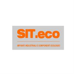 Sit.Eco Srl
