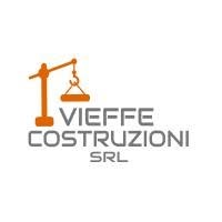 Vieffe Costruzioni Srl