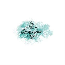 Francesino Caffè