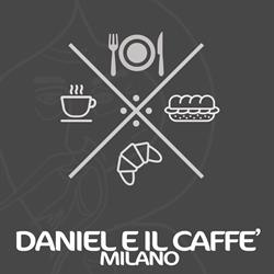 Daniel e il Caffè