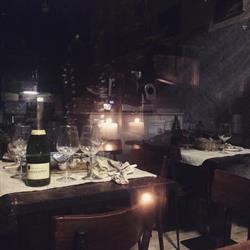 La Drogheria di Ritano