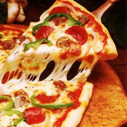 Pizzeria EraOra