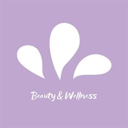 Beauty & Wellness
