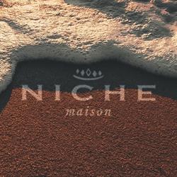 Niche Maison