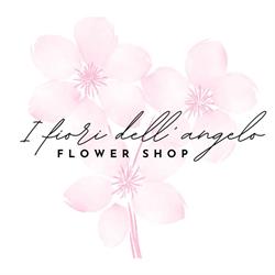 I fiori dell'Angelo - Consegna fiori a Moncalieri, Nichelino, Trofarello, Beinasco