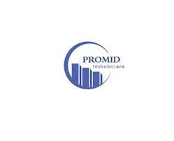 Promid Immobiliare