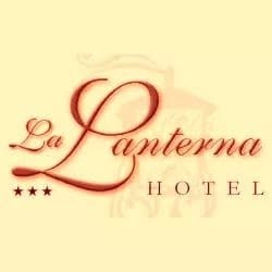 Ristorante Pizzeria La Lanterna