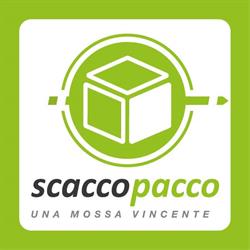 Scacco Pacco