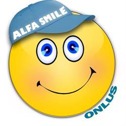 Alfa Smile Cooperativa Sociale Onlus