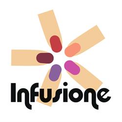 Infusione