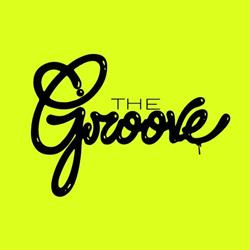 The Groove Crema