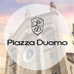 Piazza Duomo Snc