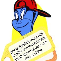 Laboratorio Analisi Cliniche Dott.ssa Crivello