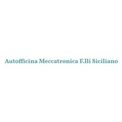 Autofficina Meccatronica F.lli Siciliano