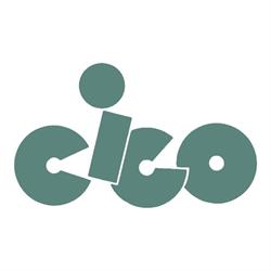 Cico Abbigliamento
