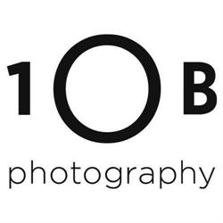 10b Photography
