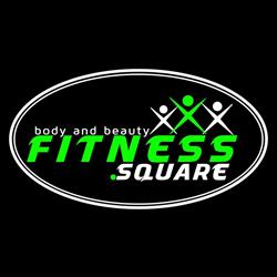Fitness Square Camerano Ancona