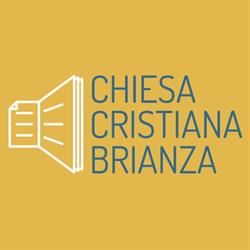 Chiesa Cristiana Brianza