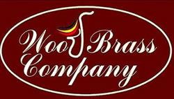 Wood Brass Company Srl