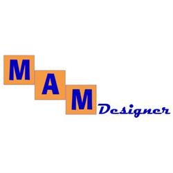 M.A.M. Designer