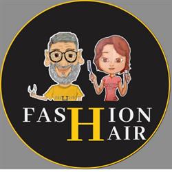 Fashion Hair