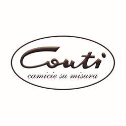 Conti su Misura