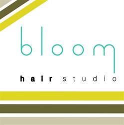 Bloom Hair Studio