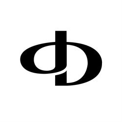 Don Diego srl