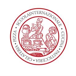 La Scuola Internazionale di Unica Bio S.r.l.