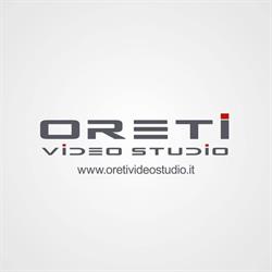 Oreti Video Studio