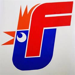 UF S.r.l.
