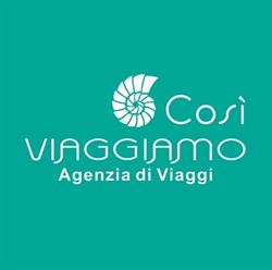Così Viaggiamo