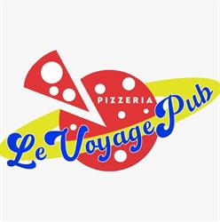 Le Voyage Pub