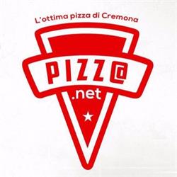 PizzaNet Cremona