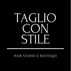 Taglio Con Stile