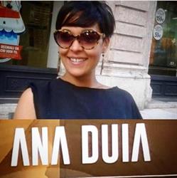 Ana Duia Trento