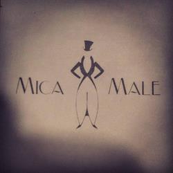 Mica Male Trento