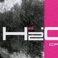 H2o Caffè
