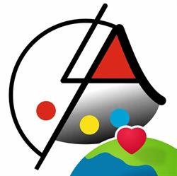 Liceo Artistico Orneore Metelli - sede distaccata