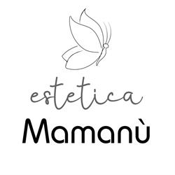 Mamanù Estetica Di Salamon Cinzia