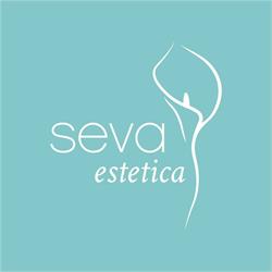 Estetica Seva