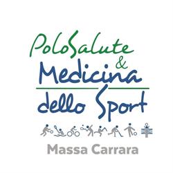 MEDICINA DELLO SPORT MASSA CARRARA