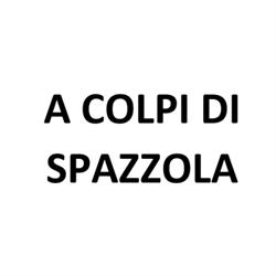A Colpi di Spazzola