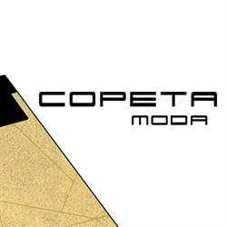 Copeta Moda S.r.l.