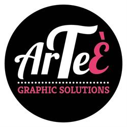 ArTeE' Graphic Solutions