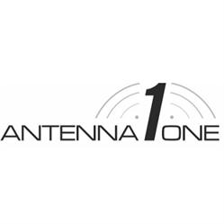Antenna One - Sky Installer Vittorio Rocchi