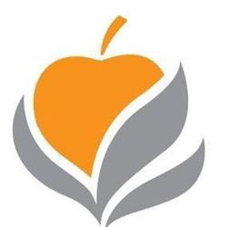 QTA CONSULTING srl