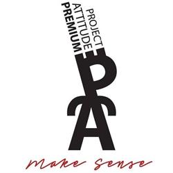 PREMIUM ATTITUDE PROJECT srl
