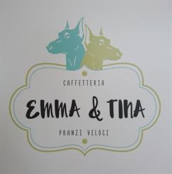 Emma e Tina
